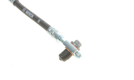 Фото 2 - Гальмівний шланг BOSCH 1 987 481 534 (1987481534)