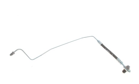 Фото 4 - Гальмівний шланг BOSCH 1 987 481 534 (1987481534)