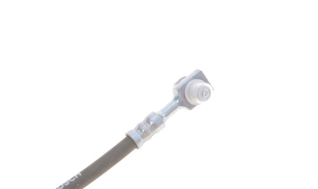 Фото 3 - Тормозной шланг BOSCH 1 987 481 537 (1987481537)