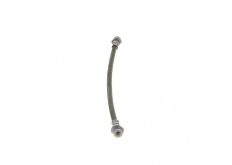 Фото 4 - Тормозной шланг BOSCH 1 987 481 559 (1987481559)