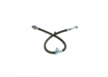 Фото 2 - Тормозной шланг BOSCH 1 987 481 561