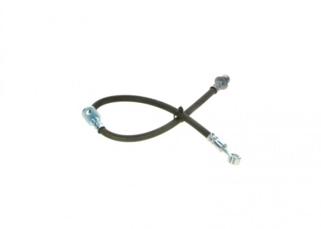 Фото 3 - Тормозной шланг BOSCH 1 987 481 561