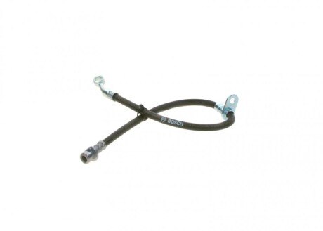 Фото 4 - Тормозной шланг BOSCH 1 987 481 561