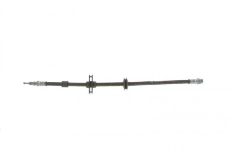 Фото 2 - Гальмівний шланг BOSCH 1 987 481 565 (1987481565)