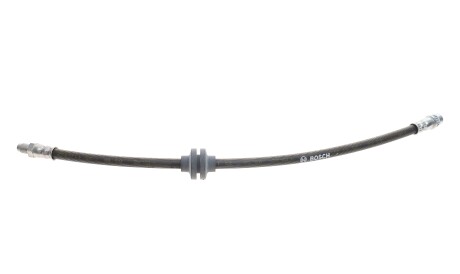 Фото 3 - Тормозной шланг BOSCH 1 987 481 567 (1987481567)