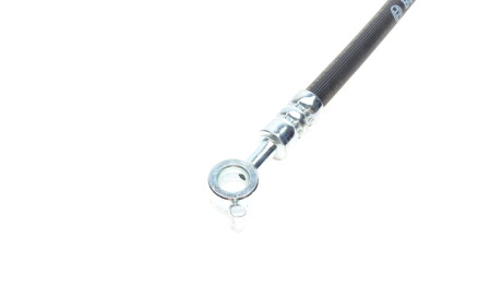 Фото 2 - Гальмівний шланг BOSCH 1 987 481 570 (1987481570)