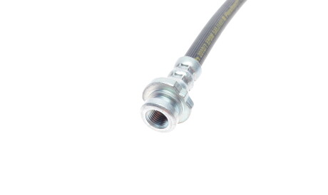 Фото 3 - Гальмівний шланг BOSCH 1 987 481 570 (1987481570)