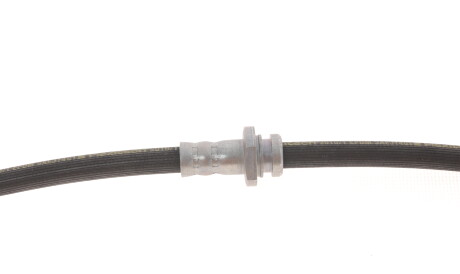 Фото 3 - Гальмівний шланг BOSCH 1 987 481 572 (1987481572)