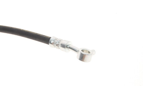 Фото 5 - Гальмівний шланг BOSCH 1 987 481 572 (1987481572)