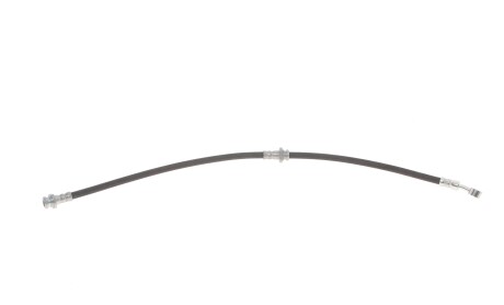 Фото 6 - Гальмівний шланг BOSCH 1 987 481 572 (1987481572)