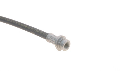 Фото 3 - Тормозной шланг BOSCH 1 987 481 573 (1987481573)