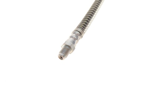 Фото 3 - Гальмівний шланг BOSCH 1 987 481 575 (1987481575)