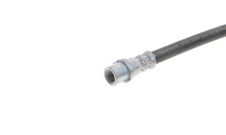 Фото 3 - Гальмівний шланг BOSCH 1 987 481 583 (1987481583)