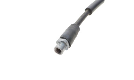 Фото 3 - Тормозной шланг BOSCH 1 987 481 589 (1987481589)