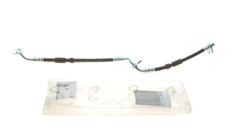 Фото 2 - Тормозной шланг BOSCH 1 987 481 595 (1987481595)