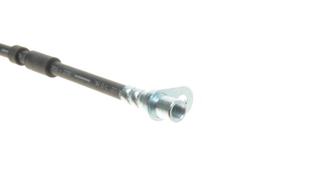 Фото 3 - Тормозной шланг BOSCH 1 987 481 595 (1987481595)