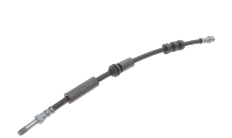 Фото 3 - Тормозной шланг BOSCH 1 987 481 601 (1987481601)