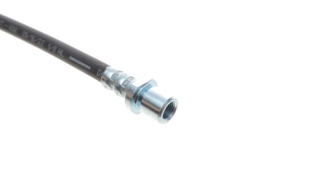 Фото 3 - Гальмівний шланг BOSCH 1 987 481 606 (1987481606)