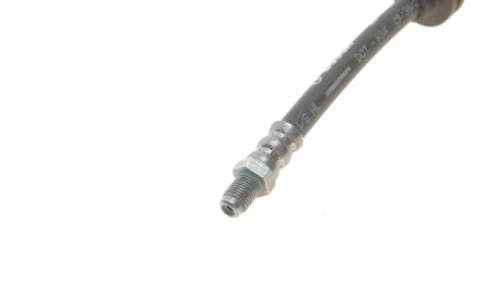 Фото 3 - Гальмівний шланг BOSCH 1 987 481 626 (1987481626)