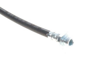 Фото 3 - Тормозной шланг BOSCH 1 987 481 628 (1987481628)