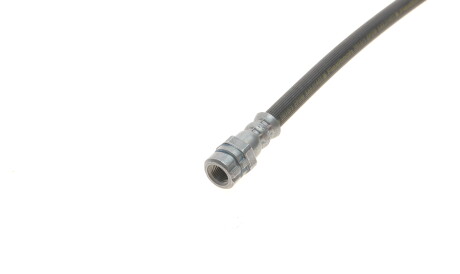 Фото 3 - Гальмівний шланг BOSCH 1 987 481 631 (1987481631)