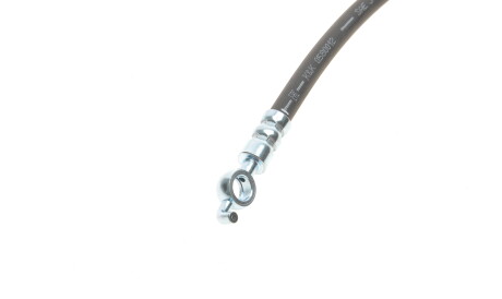 Фото 3 - Тормозной шланг BOSCH 1 987 481 635