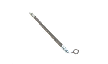 Фото 3 - Тормозной шланг BOSCH 1 987 481 647 (1987481647)