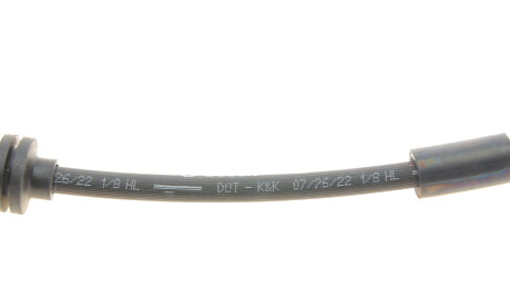 Фото 3 - Тормозной шланг BOSCH 1 987 481 664 (1987481664)