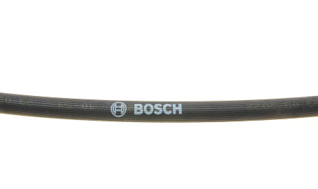 Фото 3 - Гальмівний шланг BOSCH 1 987 481 679