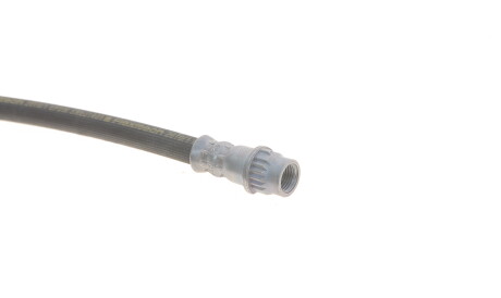 Фото 3 - Гальмівний шланг BOSCH 1 987 481 682