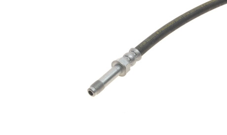 Фото 3 - Гальмівний шланг BOSCH 1987481689