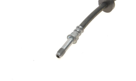 Фото 3 - Тормозной шланг BOSCH 1 987 481 690 (1987481690)