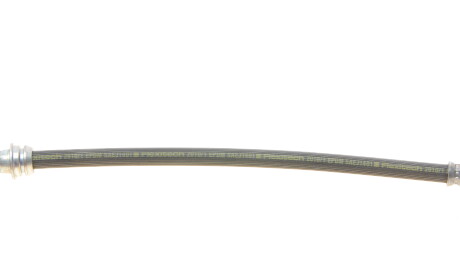 Фото 4 - Тормозной шланг BOSCH 1 987 481 693 (1987481693)