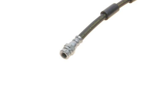 Фото 5 - Тормозной шланг BOSCH 1 987 481 693 (1987481693)