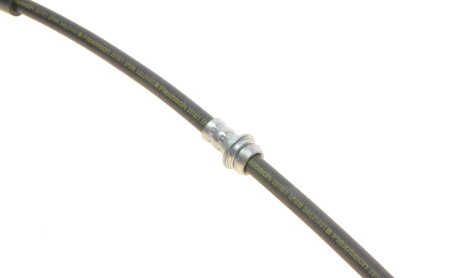Фото 6 - Тормозной шланг BOSCH 1 987 481 693 (1987481693)