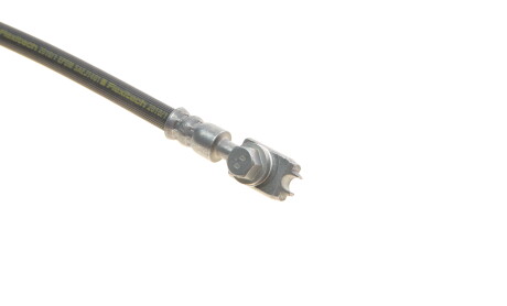 Фото 7 - Тормозной шланг BOSCH 1 987 481 693 (1987481693)