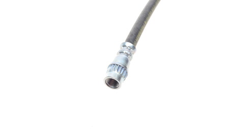 Фото 3 - Тормозной шланг BOSCH 1 987 481 695 (1987481695)