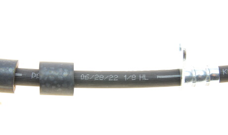 Фото 3 - Гальмівний шланг BOSCH 1 987 481 701