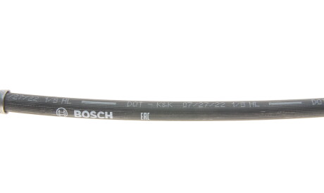 Фото 3 - Гальмівний шланг BOSCH 1 987 481 705 (1987481705)