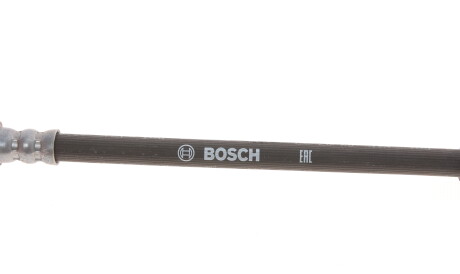 Фото 3 - Гальмівний шланг BOSCH 1 987 481 711 (1987481711)
