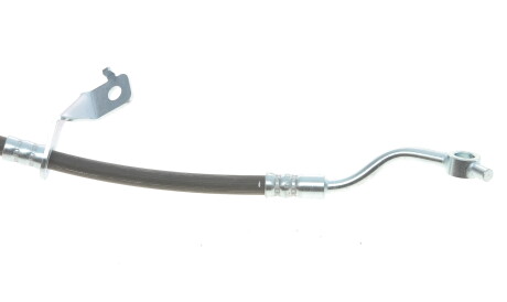 Фото 2 - Гальмівний шланг BOSCH 1 987 481 715 (1987481715)