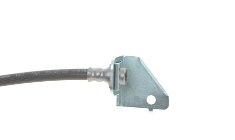 Фото 3 - Гальмівний шланг BOSCH 1 987 481 715 (1987481715)