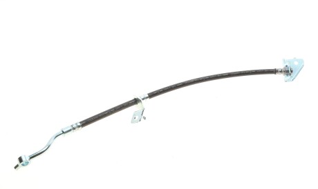 Фото 3 - Гальмівний шланг BOSCH 1 987 481 716 (1987481716)