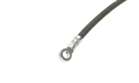 Фото 3 - Гальмівний шланг BOSCH 1 987 481 724 (1987481724)