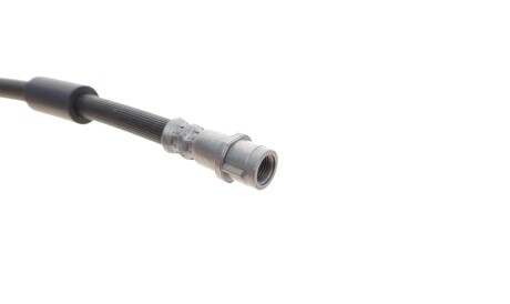 Фото 3 - Тормозной шланг BOSCH 1987481734