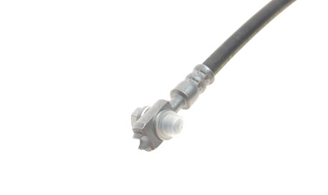 Фото 3 - Гальмівний шланг BOSCH 1987481742