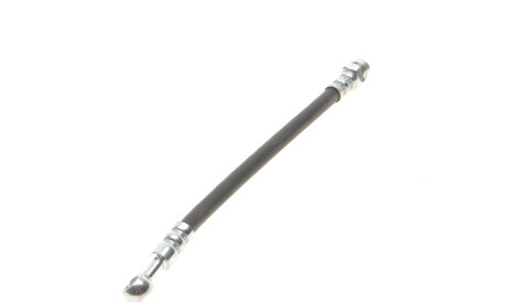 Фото 3 - Гальмівний шланг BOSCH 1 987 481 743 (1987481743)