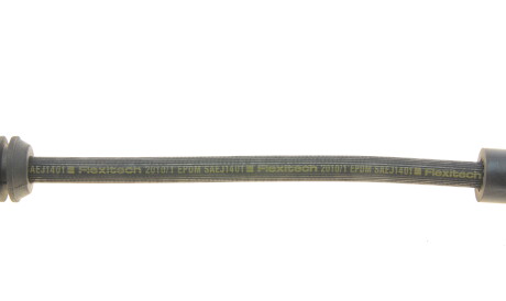 Фото 3 - Гальмівний шланг BOSCH 1 987 481 745 (1987481745)