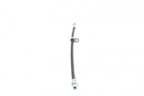 Фото 4 - Тормозной шланг BOSCH 1 987 481 770 (1987481770)