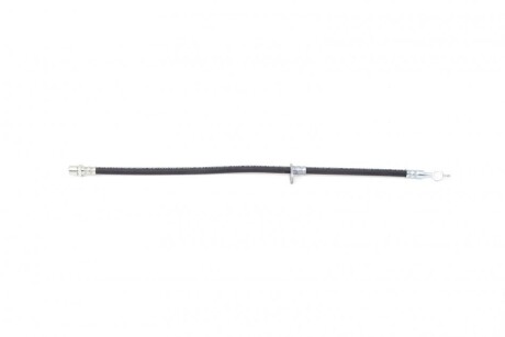 Фото 2 - Тормозной шланг BOSCH 1 987 481 773